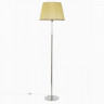 Торшер Citilux CL402973