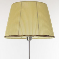 Торшер Citilux CL402973