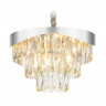 Каскадная люстра Ambrella Light TR5080
