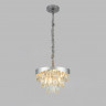 Каскадная люстра Ambrella Light TR5080