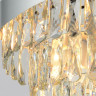 Каскадная люстра Ambrella Light TR5080