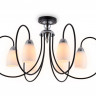 Накладная люстра Ambrella Light TR3121