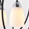 Накладная люстра Ambrella Light TR3121
