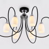 Накладная люстра Ambrella Light TR3121