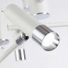 Люстра на штанге Ambrella Light FL51648