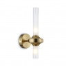 Бра Ambrella Light LH55362