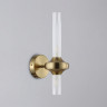 Бра Ambrella Light LH55362