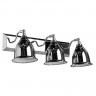 Спот ARTE Lamp A9557AP-3CC