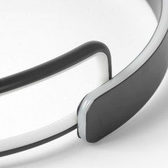 Подвесная люстра Lussole LSP-7160