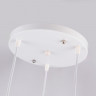 Каскадная люстра Ambrella Light TR8443