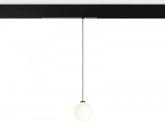 Светильник на шине Ambrella Light GL1442