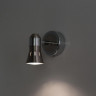 Спот Citilux CL503511