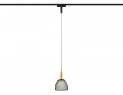 Светильник на шине Ambrella Light GV1656