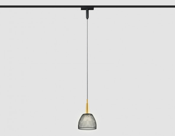 Светильник на шине Ambrella Light GV1656