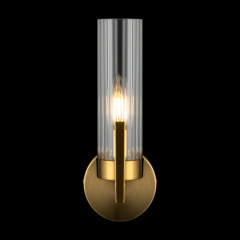 Бра Freya FR5214WL-01BS