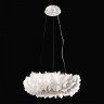 Подвесная люстра Lussole GRLSP-8602
