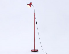 Торшер Ambrella Light TR97666