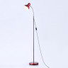 Торшер Ambrella Light TR97666