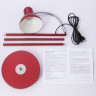 Торшер Ambrella Light TR97666