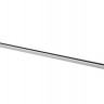 Шинопровод Crystal Lux CLT 0.11 01 L2000 WH
