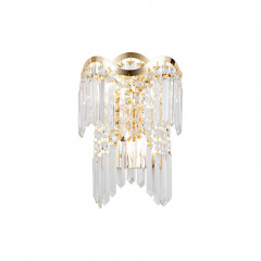 Бра Maytoni DIA201WL-02G