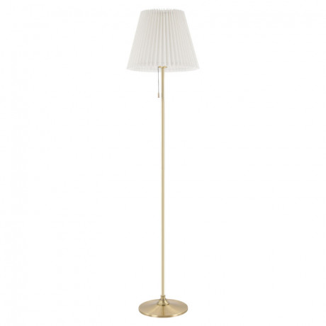 Торшер Lussole LSP-0573