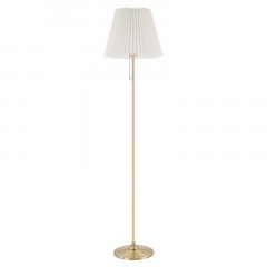 Торшер Lussole LSP-0573