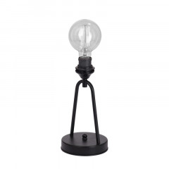 Настольная лампа Vitaluce V4370-1/1L