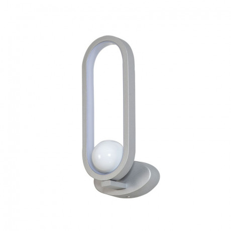 Бра F-Promo 4222-1W