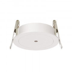 База встраиваемая Maytoni Technical PA001-RS-W