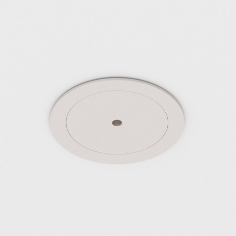 База встраиваемая Maytoni Technical PA001-RS-W