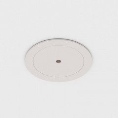 База встраиваемая Maytoni Technical PA001-RS-W