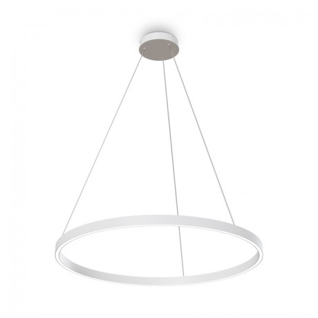 Подвесной светильник Maytoni MOD058PL-L42WK