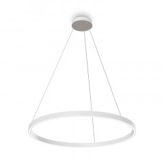 Подвесной светильник Maytoni MOD058PL-L42WK