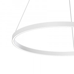 Подвесной светильник Maytoni MOD058PL-L42WK