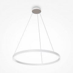 Подвесной светильник Maytoni MOD058PL-L42WK