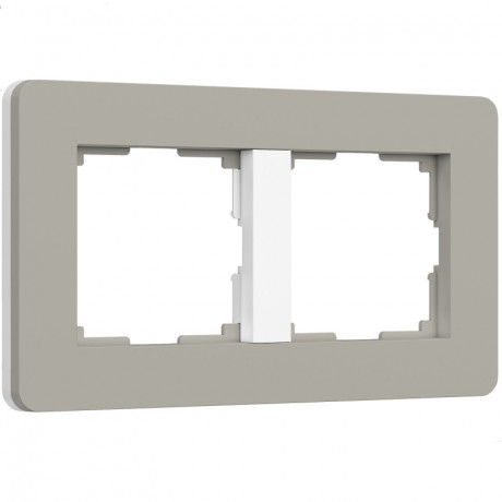 Рамка Werkel W0023067