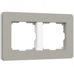 Рамка Werkel W0023067