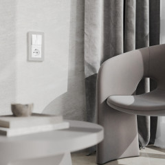 Рамка Werkel W0023067