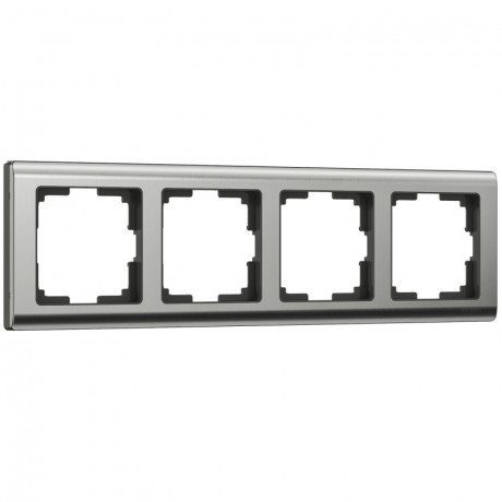 Рамка Werkel W0041602