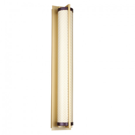 Бра Favourite 4190-1W