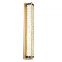 Бра Favourite 4190-1W