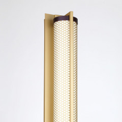 Бра Favourite 4190-1W