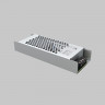 Блок питания для светодиодной ленты Maytoni Technical 821003
