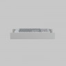 Блок питания для светодиодной ленты Maytoni Technical 821003