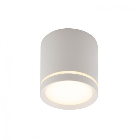 Накладной светильник Denkirs DK4016-WH