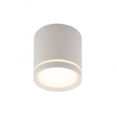 Накладной светильник Denkirs DK4016-WH