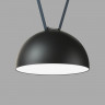 Светильник на шине Denkirs DK5562-BK