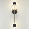 Бра Odeon Light 4321/16WL