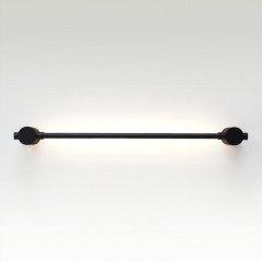 Бра Odeon Light 4395/6WL